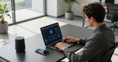 Can Qwen3.8-Max Be The Second Best? The Data Offers Clues