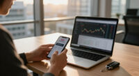 CAR Investors Have Opportunity To Lead Avis Budget Group, Inc. Securities Fraud Lawsuit Against Pentwater Capital Management LP