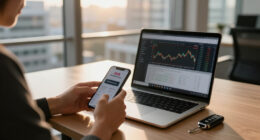 CAR Investors Have Opportunity To Lead Avis Budget Group, Inc. Securities Fraud Lawsuit Against Pentwater Capital Management LP