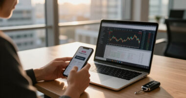CAR Investors Have Opportunity To Lead Avis Budget Group, Inc. Securities Fraud Lawsuit Against Pentwater Capital Management LP