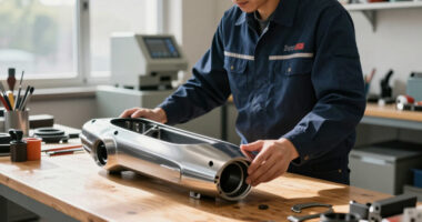 Carpenter Technology Announces Additional $1.0 Billion Share Repurchase Program Following Completion Of Prior Authorization