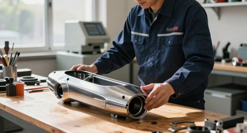 Carpenter Technology Announces Additional $1.0 Billion Share Repurchase Program Following Completion Of Prior Authorization
