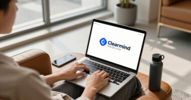 Clearmind Medicine Signs Letter Of Intent To Acquire 51% Majority Stake In EV Wireless Charging Solutions For Automated Parking Systems Company