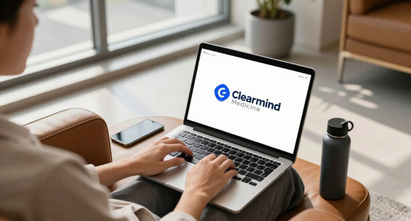 Clearmind Medicine Signs Letter Of Intent To Acquire 51% Majority Stake In EV Wireless Charging Solutions For Automated Parking Systems Company