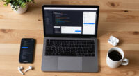Deploy Anthropic Claude Apps Gateway To Power AI In Large Enterprises On AWS