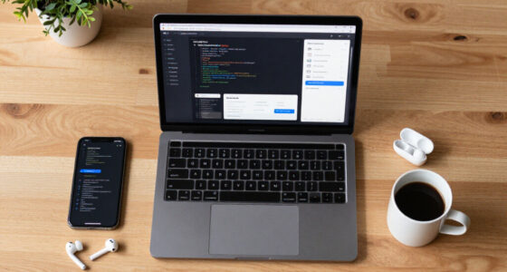 Deploy Anthropic Claude Apps Gateway To Power AI In Large Enterprises On AWS