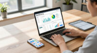 Digital Marketing Tools: A Labor Day sales Guide
