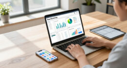 Digital Marketing Tools: A Labor Day sales Guide