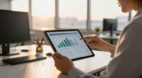 EBA, EIOPA And ESMA Propose Amendments To Bilateral Margin Requirements