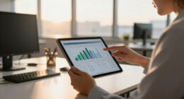 EBA, EIOPA And ESMA Propose Amendments To Bilateral Margin Requirements