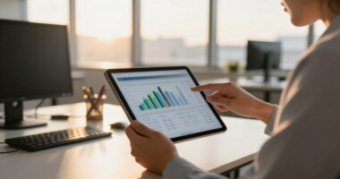 EBA, EIOPA And ESMA Propose Amendments To Bilateral Margin Requirements