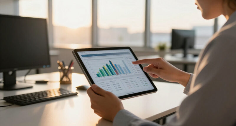 EBA, EIOPA And ESMA Propose Amendments To Bilateral Margin Requirements