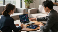 Economic Study Demonstrates Scale, Grade, Long Life, Growth Potential And Robust Financial Returns