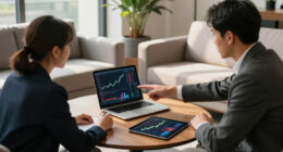 Economic Study Demonstrates Scale, Grade, Long Life, Growth Potential And Robust Financial Returns