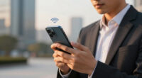 European Telcos Push EMEA 5G Mobile Core Revenue To A New High In 2Q 2026, According To Dell'Oro Group