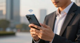 European Telcos Push EMEA 5G Mobile Core Revenue To A New High In 2Q 2026, According To Dell'Oro Group