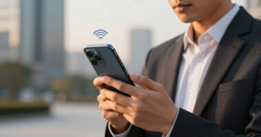 European Telcos Push EMEA 5G Mobile Core Revenue To A New High In 2Q 2026, According To Dell'Oro Group