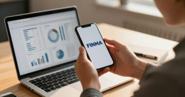 FINMA Welcomes The Federal Council’s Consultation Drafts On The Legislative Package To Strengthen The “Too Big To Fail” Framework