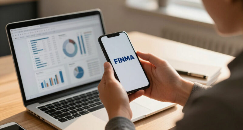 FINMA Welcomes The Federal Council’s Consultation Drafts On The Legislative Package To Strengthen The “Too Big To Fail” Framework