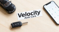 Franchise Equity Partners Marks 50-Location Milestone With Velocity Auto Care Expansion