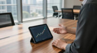 Frasers Logistics Commercial Trust Surges In Global Coverage