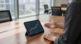 Frasers Logistics Commercial Trust Surges In Global Coverage