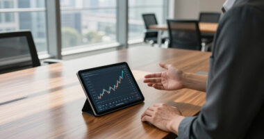 Frasers Logistics Commercial Trust Surges In Global Coverage