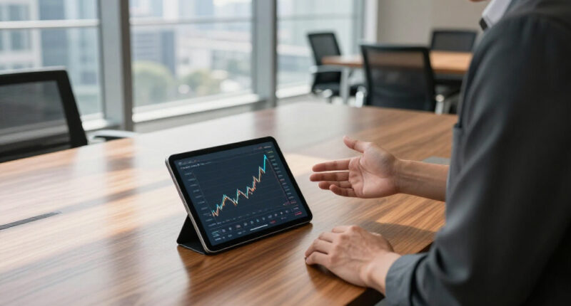 Frasers Logistics Commercial Trust Surges In Global Coverage