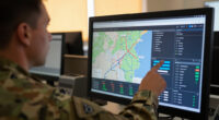 Friendship Or Foe? AI’s Impact On NATO’s Operation Safety