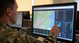 Friendship Or Foe? AI’s Impact On NATO’s Operation Safety