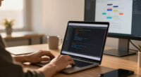 Grok 4.6: SpaceXAI’s Long-Context AI Model For Coding, Automation, And Persistent Agents