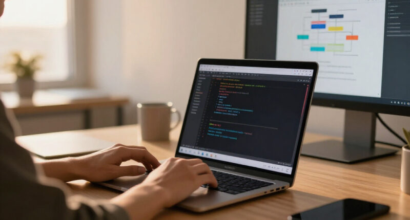 Grok 4.6: SpaceXAI’s Long-Context AI Model For Coding, Automation, And Persistent Agents