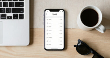 Grok 4.6: The Frontier Is Now A Price War