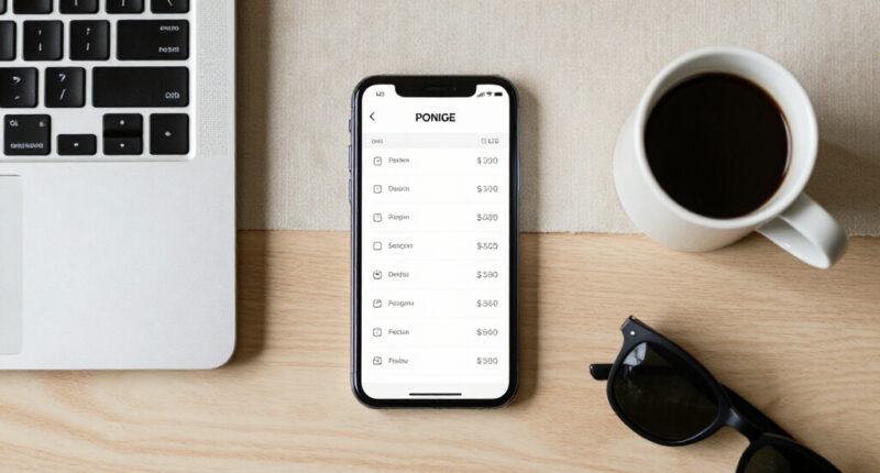 Grok 4.6: The Frontier Is Now A Price War