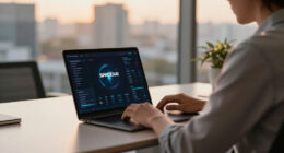 Grok 4.6: Top-Tier AI Performance At An 80% Discount From SpaceXAI
