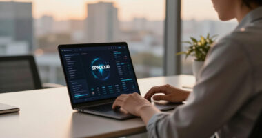 Grok 4.6: Top-Tier AI Performance At An 80% Discount From SpaceXAI