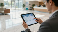 Healthcare Realty Trust Surges In Global Coverage