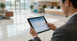 Healthcare Realty Trust Surges In Global Coverage