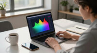 How A Limited AI Model Spectrum Could Shape Our Reality