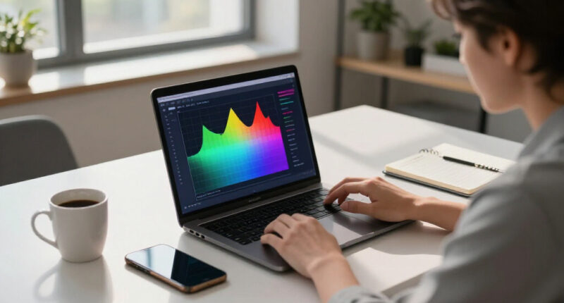 How A Limited AI Model Spectrum Could Shape Our Reality