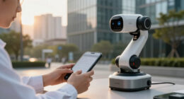 How Experiential Learning Is Powering China’s AI Ambitions