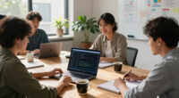 How GLM-5.3-Flash Is Making AI Development More Affordable