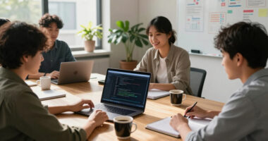 How GLM-5.3-Flash Is Making AI Development More Affordable