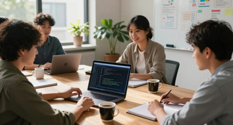 How GLM-5.3-Flash Is Making AI Development More Affordable