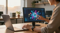 How Mixture-of-Experts Is Elevating Frontier AI Capabilities
