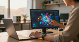 How Mixture-of-Experts Is Elevating Frontier AI Capabilities