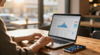 How to Choose Digital Marketing Tools