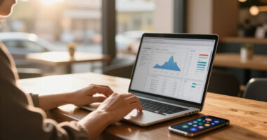 How to Choose Digital Marketing Tools