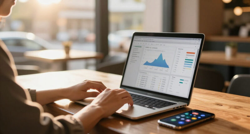 How to Choose Digital Marketing Tools