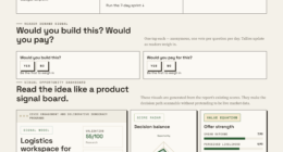 How To Plan And Build A Logistics Hub For Civic Engagement Events